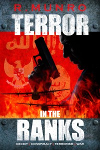 terror-in-the-ranks-cover-front-previewsml